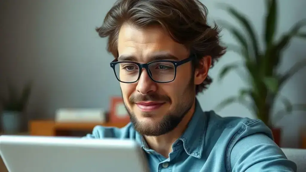 Novo M5 iPad Pro promete revolucionar a experiência com Face ID