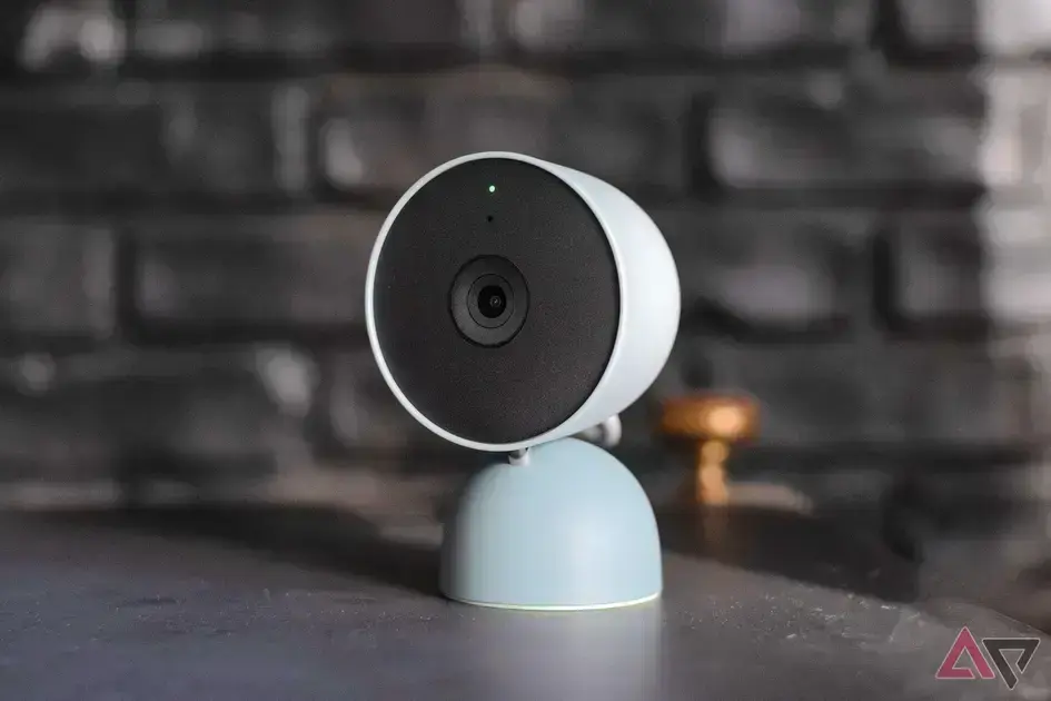 Novos preços do Nest Aware: Google aumenta mensalidades das assinaturas 1 Novos preços do Nest Aware: Google aumenta mensalidades das assinaturas