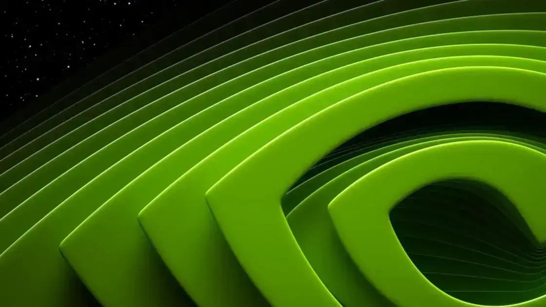 NVIDIA alcança US$ 4 trilhões de avaliação, superando Apple