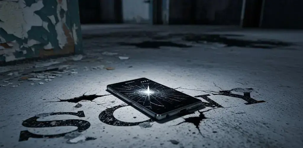 O Futuro dos Smartphones Sony Xperia: Entre Sucessos e Fracassos