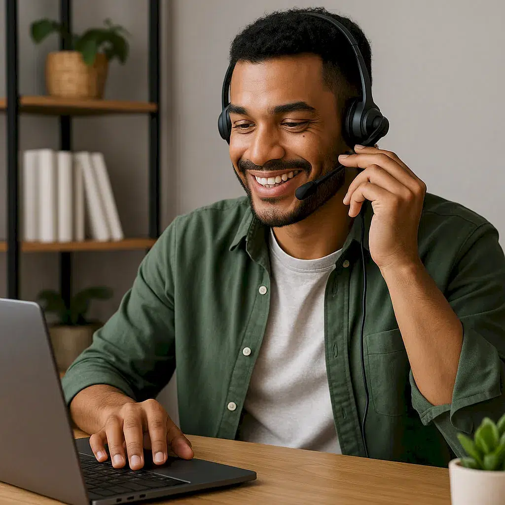 O que garante um excelente atendimento ao cliente em cassinos online