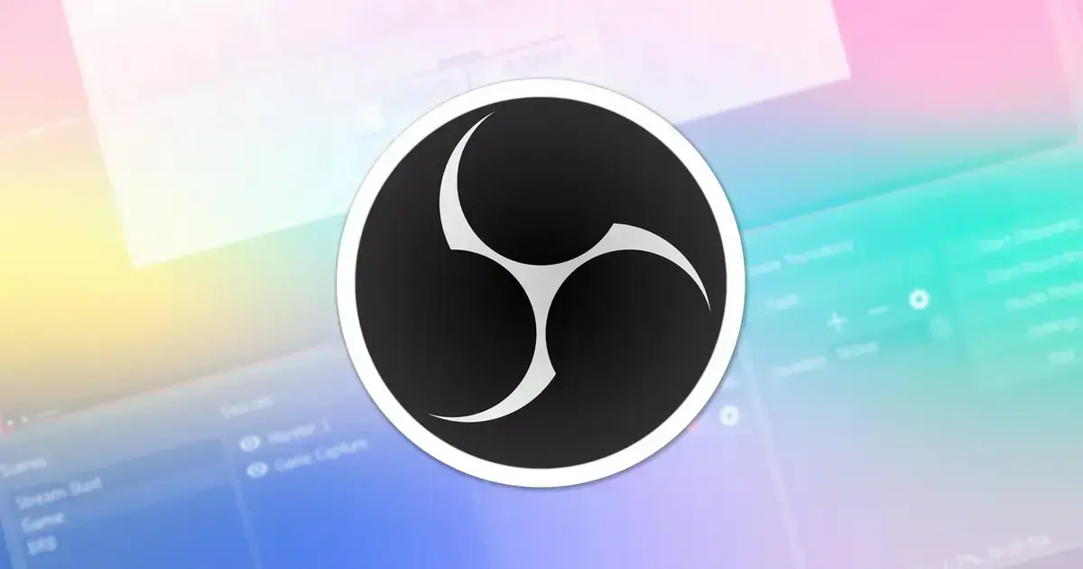 OBS Studio Snap recebe atualização grande com melhorias e plugins de IA a caminho