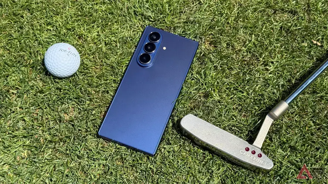 One UI 8 encerra o suporte a ROMs personalizadas em dispositivos Samsung