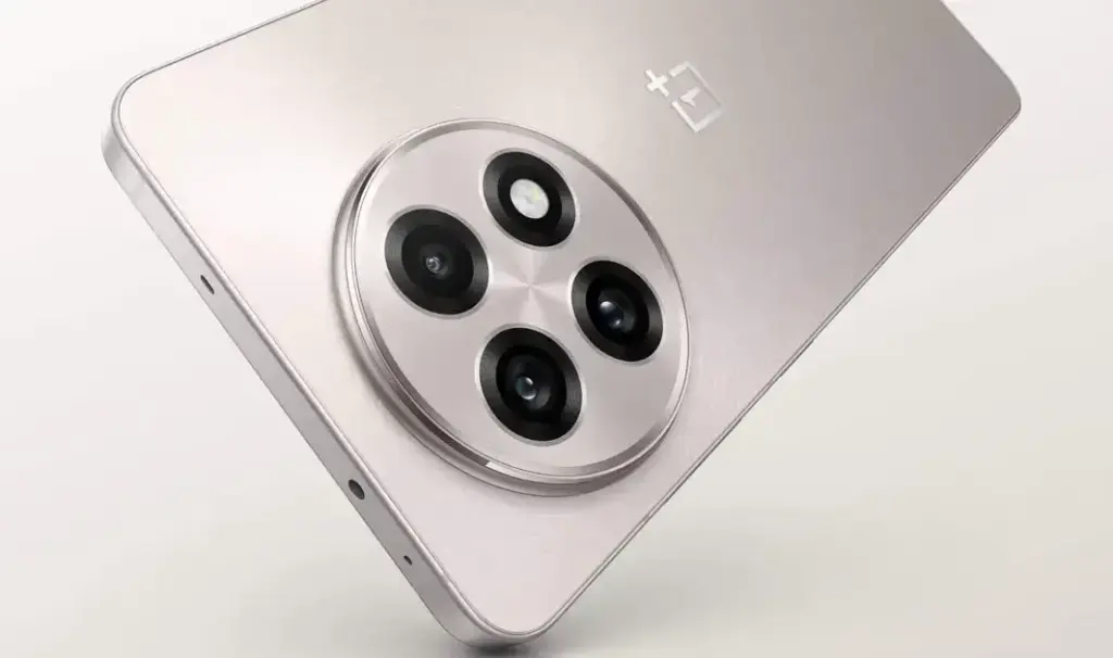 OnePlus 15R: O novo smartphone que promete performance incrível