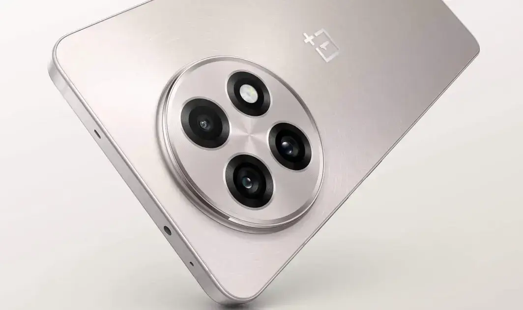 OnePlus 15R: O novo smartphone que promete performance incrível