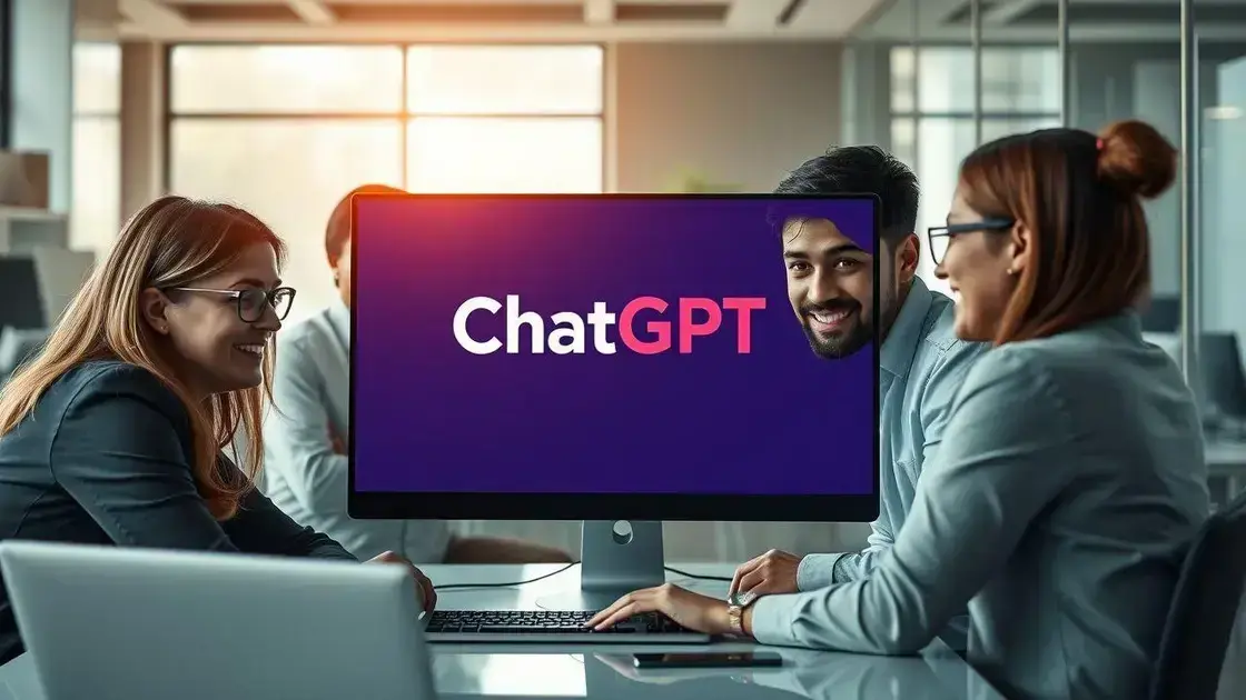 OpenAI lança ChatGPT agent: combinação inédita de navegação e ação na web