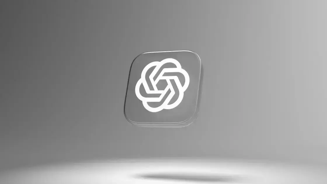 OpenAI pode lançar o GPT-5 em breve: O que esperar dessa atualização?