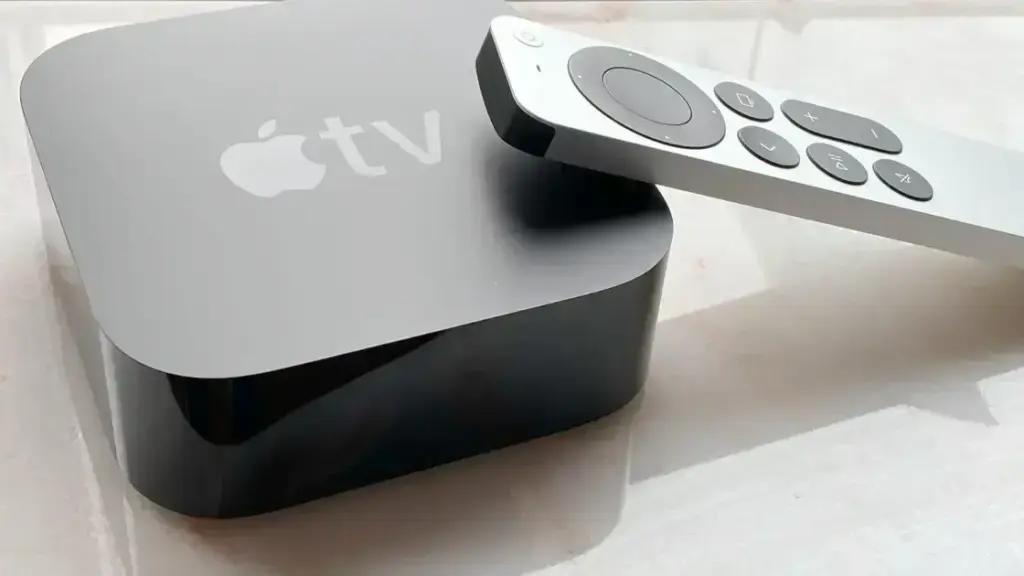 Os Melhores Aplicativos de Streaming para o Vision Pro: Um Guia Completo