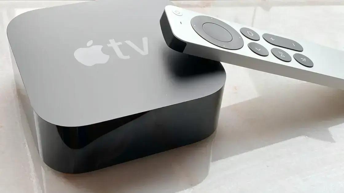 Os Melhores Aplicativos de Streaming para o Vision Pro: Um Guia Completo 1 Os Melhores Aplicativos de Streaming para o Vision Pro: Um Guia Completo