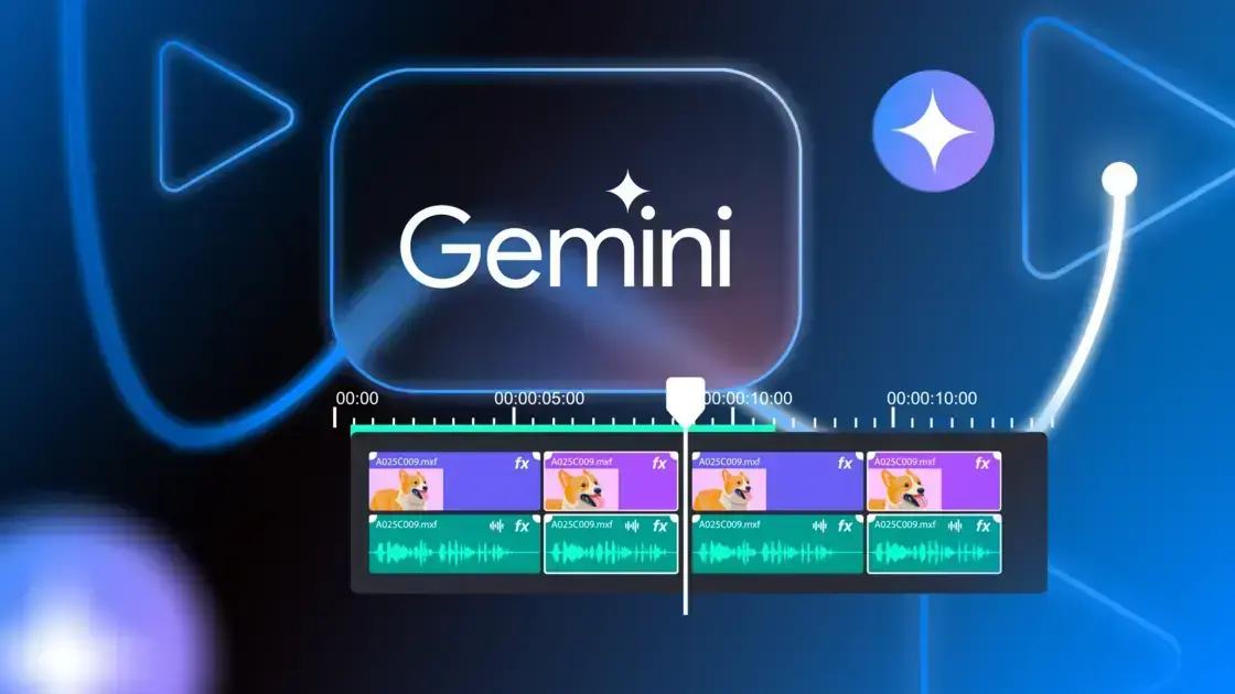 Os Resultados da Análise de Vídeo do Google Gemini: Um Teste Revelador