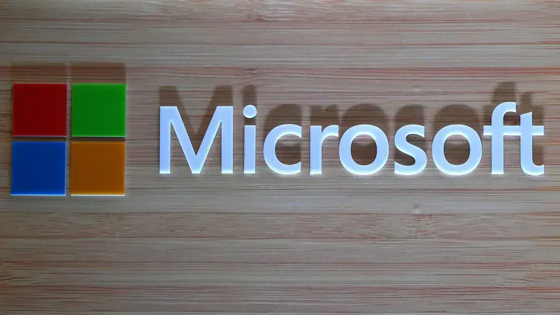 Outlook e Hotmail enfrentam instabilidade com falhas no login e conexão