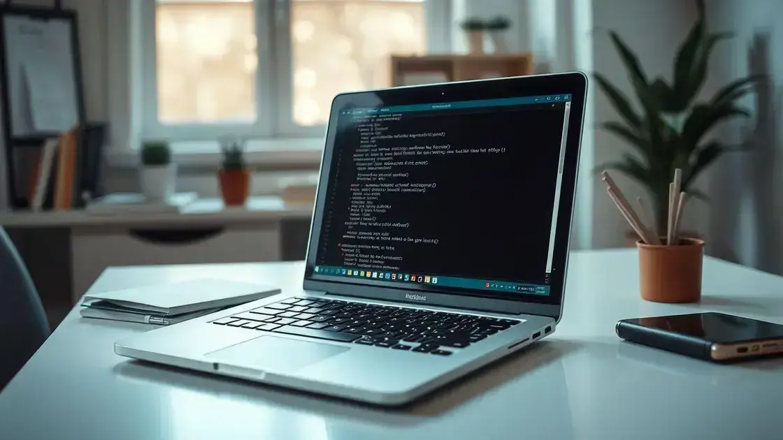 Pacotes maliciosos para navegadores removidos do AUR do Arch Linux