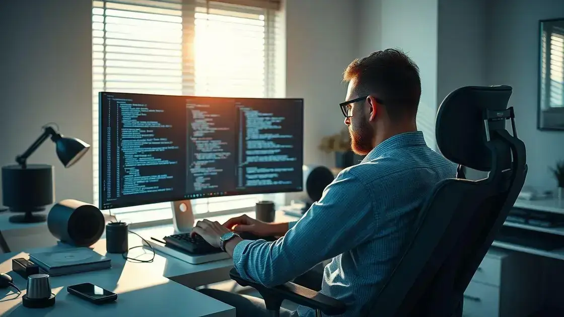 PHP 8.5 Alpha 1 traz novidades e recursos avançados para devs
