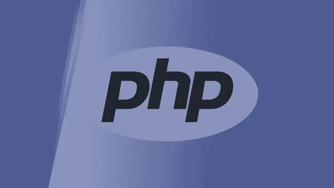 PHP propõe mudança para Licença BSD 3-Clause na versão 9.0 1 PHP propõe mudança para Licença BSD 3-Clause na versão 9.0