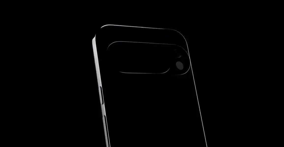 Pixel 10: O que esperar do novo Tensor G5 e câmera telefoto