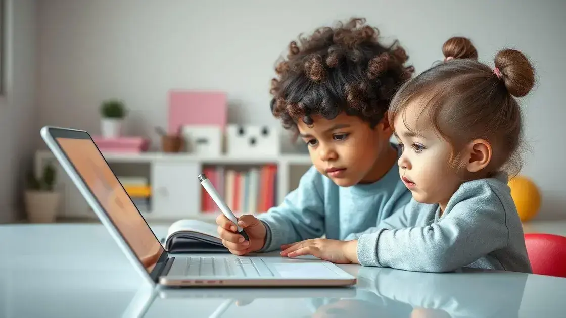 Pok Pok: A experiência educacional digital por apenas $50