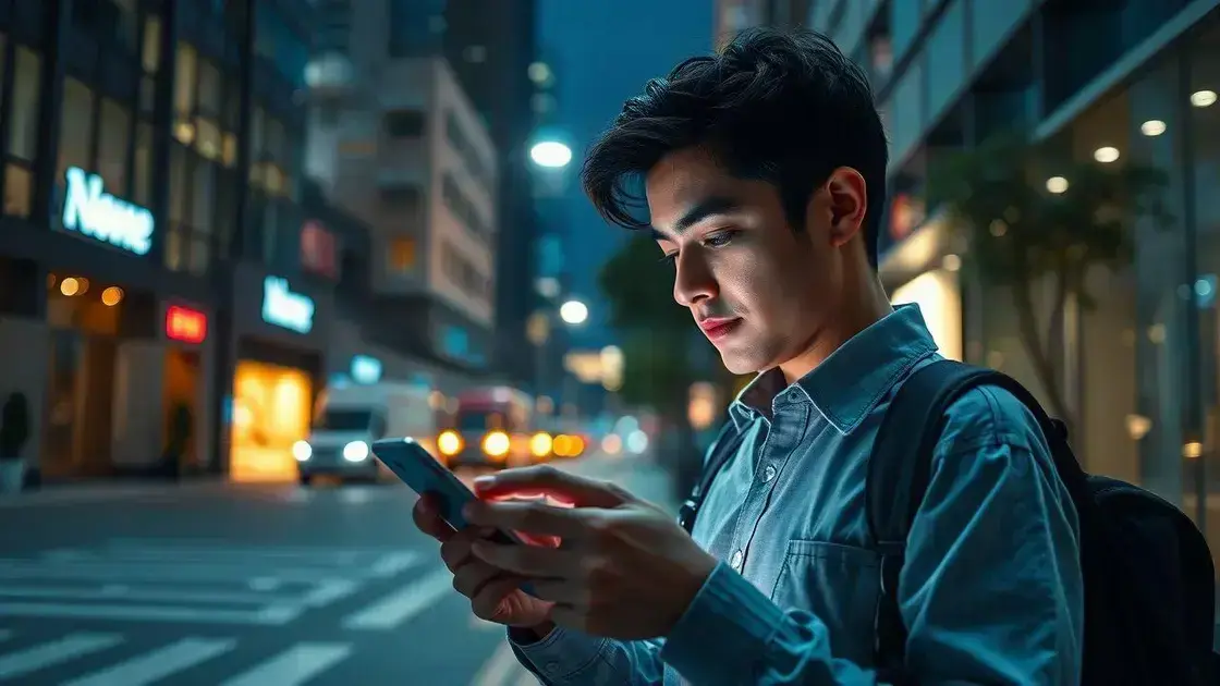 Por que a criptografia de ponta a ponta não é suficiente em apps de mensagens