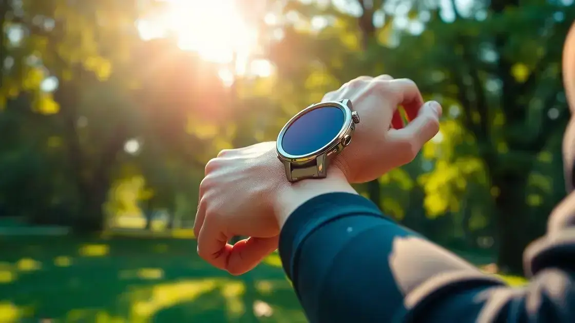 Por que escolhi a Galaxy Watch Ultra 2024 em vez da nova série 8