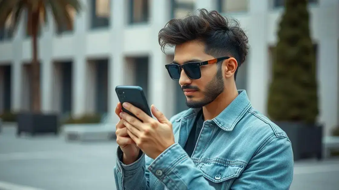 Por que o Google Pixel 8 Pro continua sendo uma ótima escolha em 2025