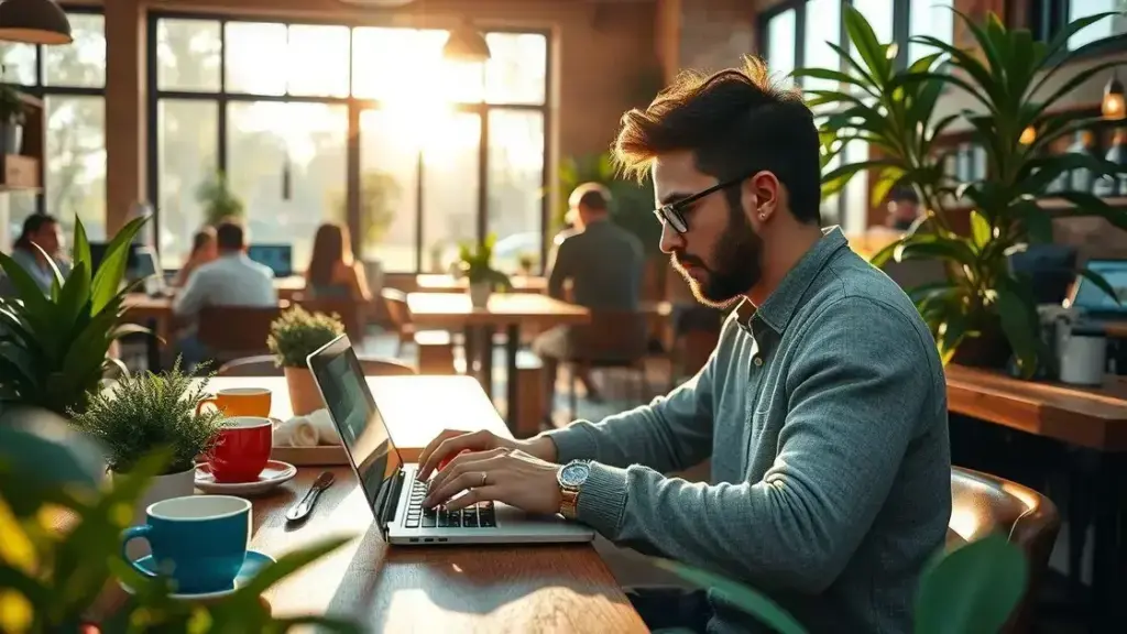 Por que o Microsoft Edge é melhor do que você imagina: 3 recursos principais