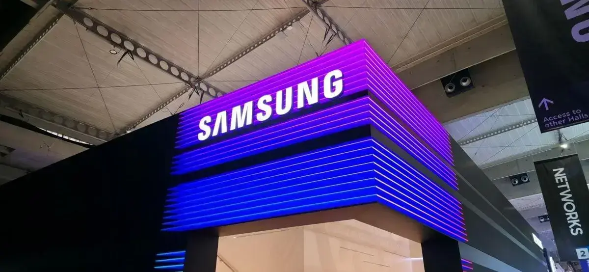 Prepare-se para o Galaxy Unpacked 2025 em Nova York, dia 9 de julho