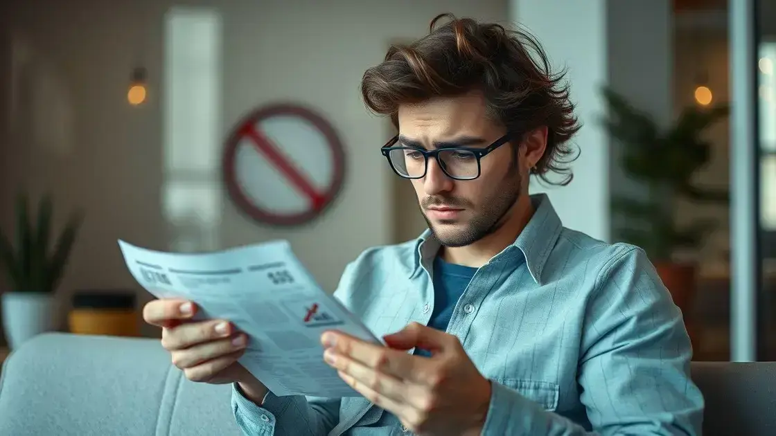 Pressão sobre os consumidores: A insatisfação com T-Mobile, AT&T e Verizon 1 Pressão sobre os consumidores: A insatisfação com T-Mobile, AT&T e Verizon
