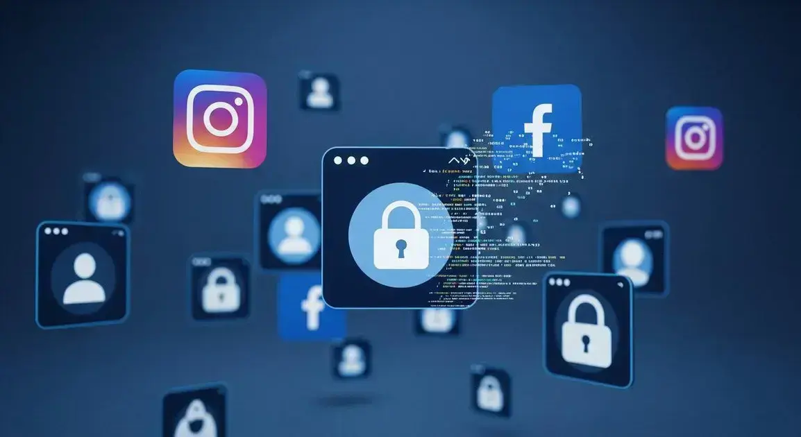 Problemas do Meta Verified: Usuários Sentem Falta de Suporte Prometido 1 Problemas do Meta Verified: Usuários Sentem Falta de Suporte Prometido