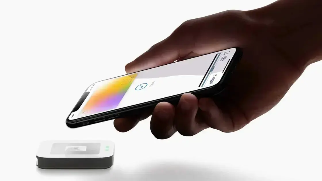 Processo antitruste da Apple é rejeitado, mas o futuro ainda é incerto 1 Processo antitruste da Apple é rejeitado, mas o futuro ainda é incerto