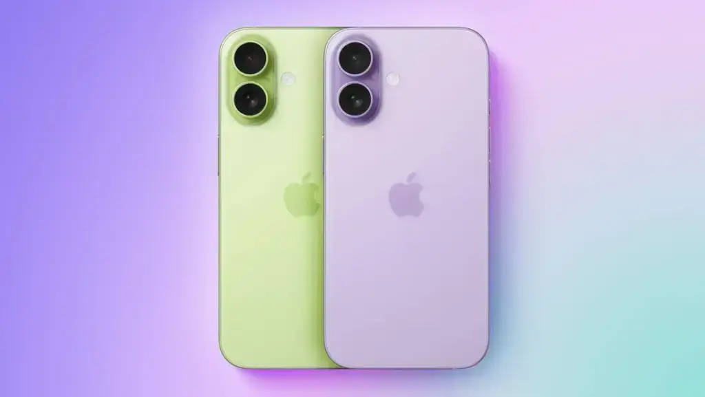 Produção do iPhone 17 Começa com Montagem na Índia