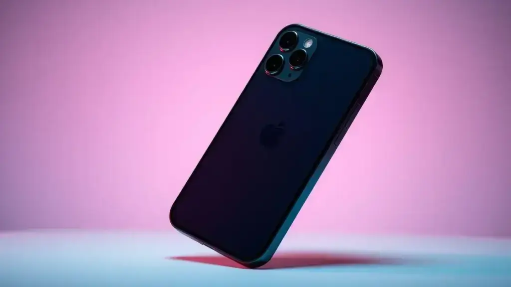 Qual iPhone escolher em 2025: um guia completo de compra
