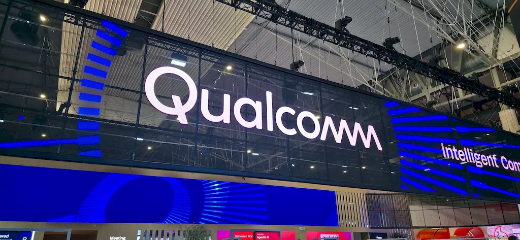 Qualcomm abandona produção Samsung do Snapdragon 8 Elite Gen 2 para Galaxy S26 Ultra