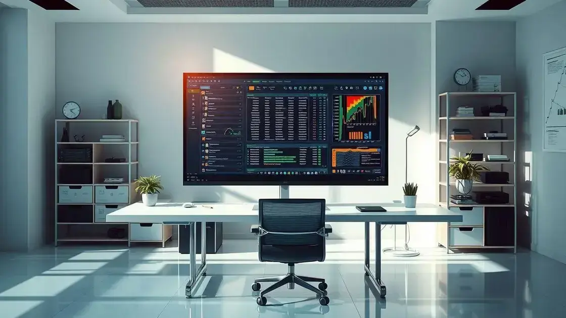 QuestDB 9.0 lançado com suporte a arrays multidimensionais e maior performance