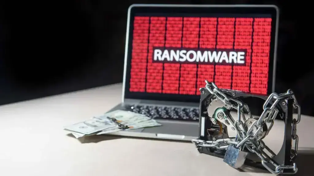 Ransomware Akira derruba empresa centenária e demite 700 no Reino Unido