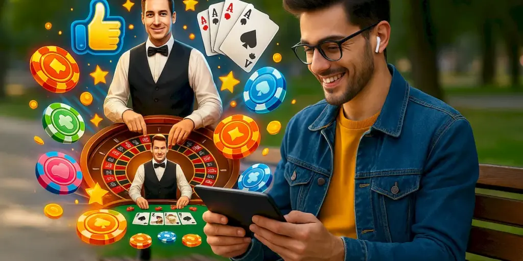 razoes da popularidade do cassino online pixbet entre os milhoes de fas de jogos de azar no brasil 1 1