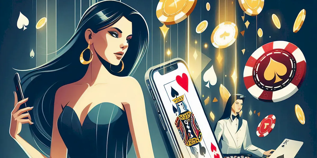 Razões da popularidade do cassino online Pixbet entre os milhões de fãs de jogos de azar no Brasil
