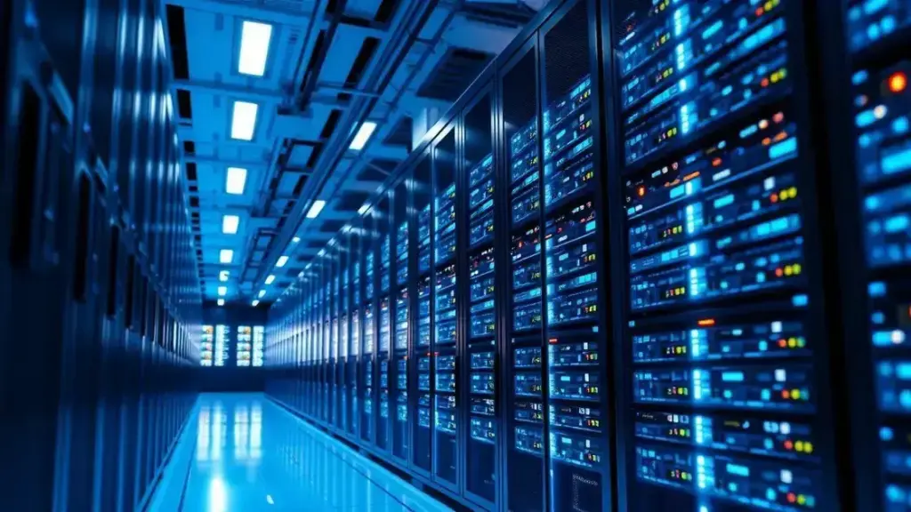 Redis 8.2 traz otimizações de performance e nova indexação SVS-VAMANA