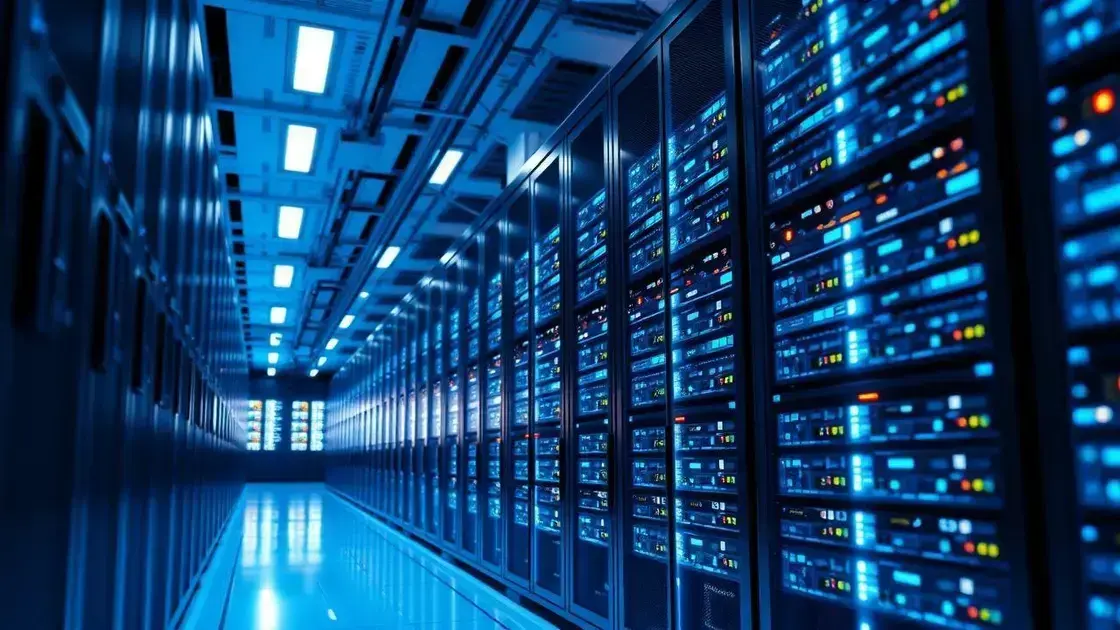 Redis 8.2 traz otimizações de performance e nova indexação SVS-VAMANA