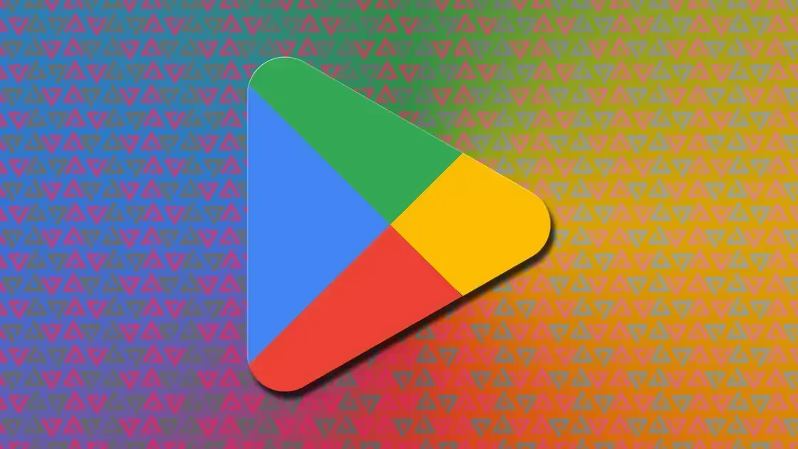 Reformas na Google Play: o impacto da derrota do Google contra a Epic