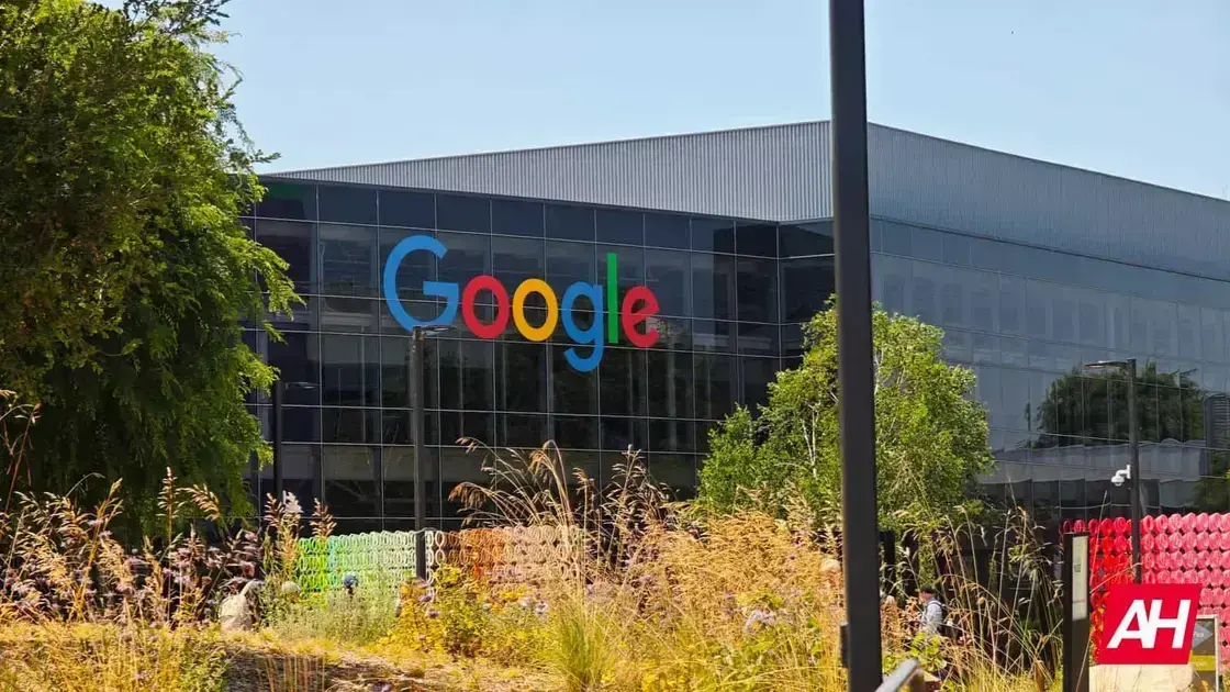 Reguladores britânicos pressionam Apple e Google a mudarem suas práticas