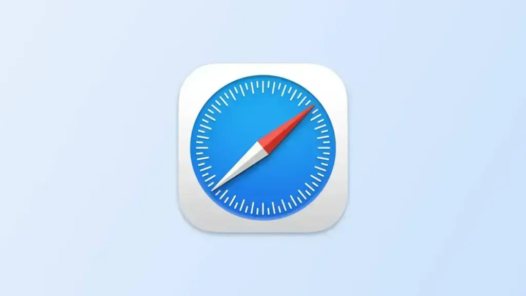 Safari 26 Beta: Novidades e recursos para macOS Sequoia e Sonoma