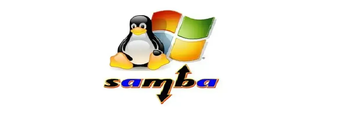 Samba lança atualizações urgentes para compatibilidade com Windows Server