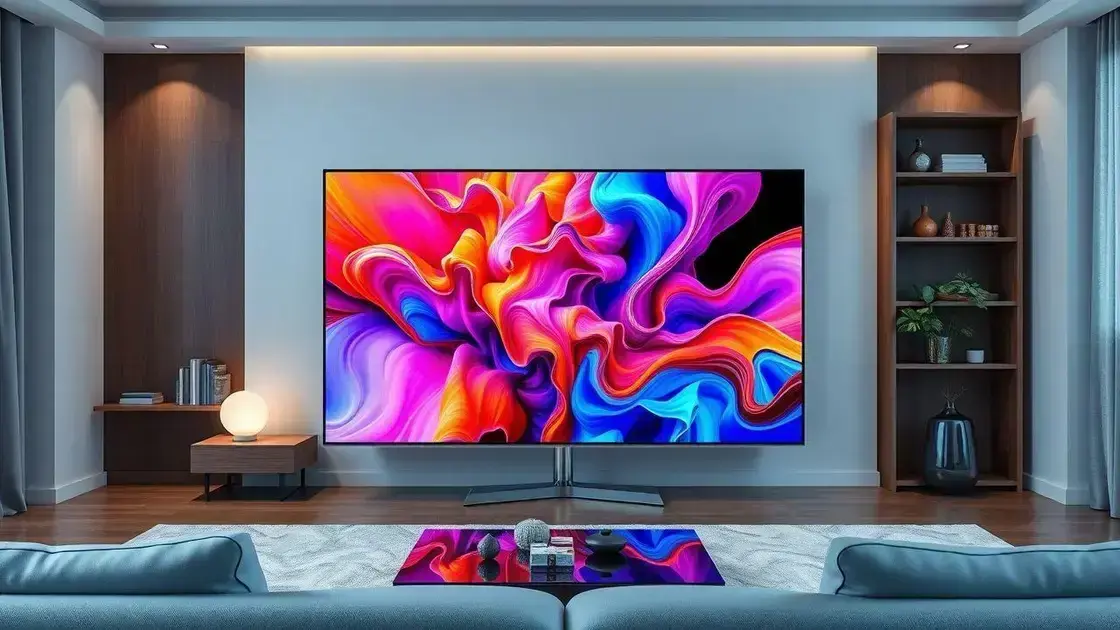 Samsung e BOE: Parceria Promissora no Fornecimento de LCDs