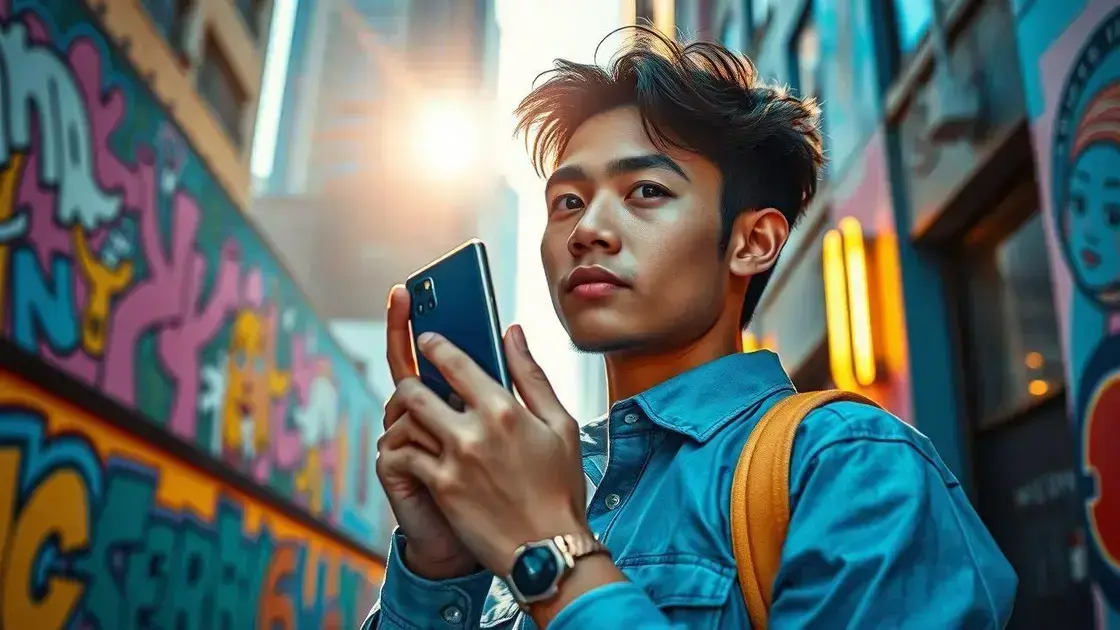 Samsung eleva valores de troca do iPhone e oferece ótimas ofertas 1 Samsung eleva valores de troca do iPhone e oferece ótimas ofertas
