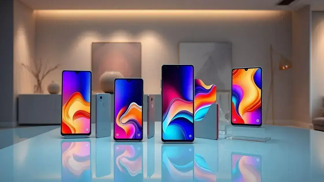 Samsung encerra vazamentos de firmware do One UI 8.5 e 9.0