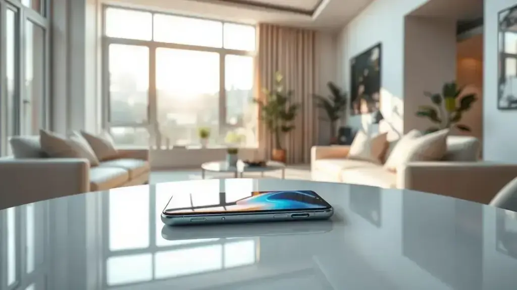 Samsung Galaxy A17 5G: Lançamento do Novo Smartphone em Breve