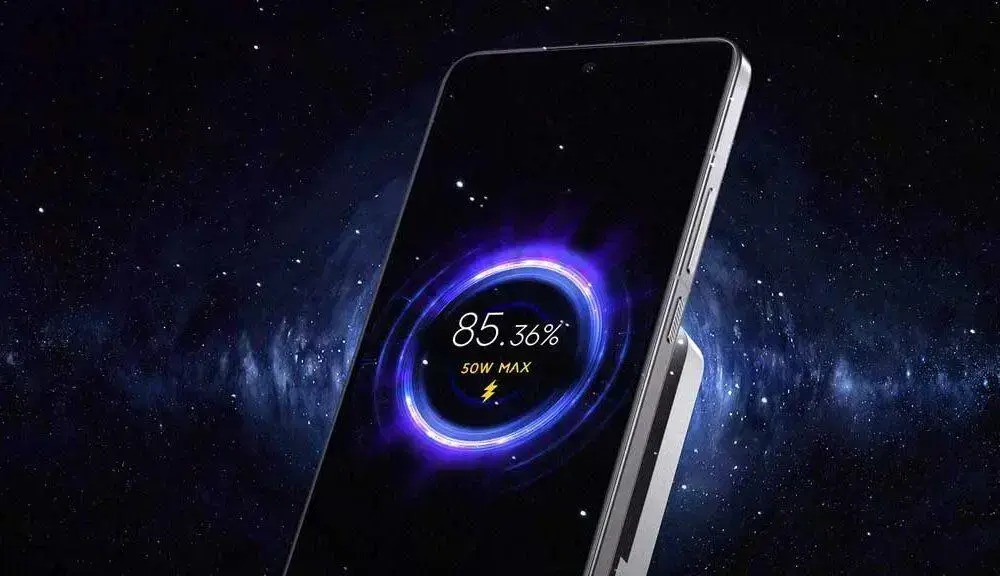 Samsung Galaxy S26 Ultra deve superar limites com nova tecnologia de carregamento rápido