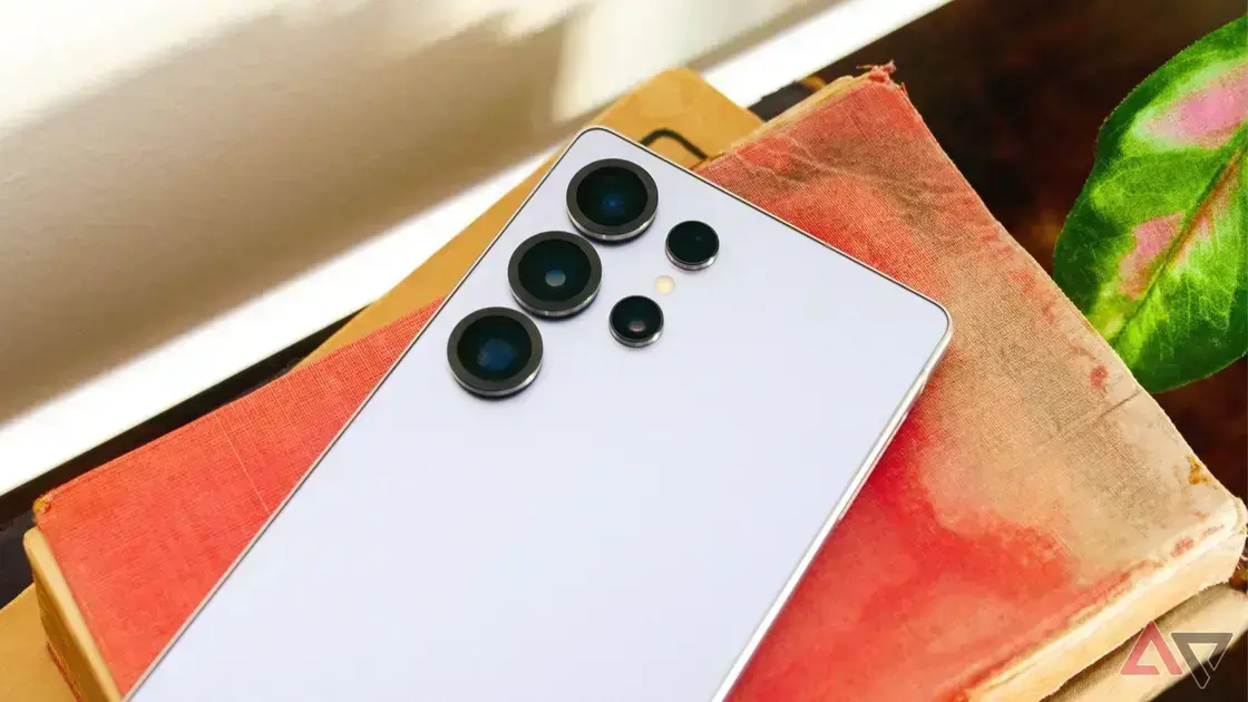 Samsung Galaxy S26 Ultra promete melhorar a experiência com câmera de 200MP