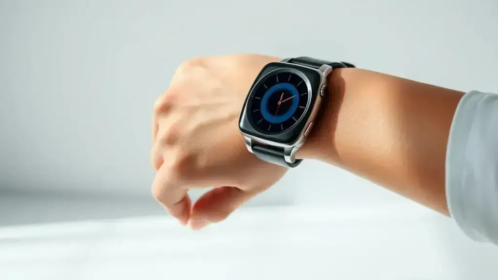 Samsung Galaxy Watch 8 e Classic: O smartwatch ultra confortável que chega em julho