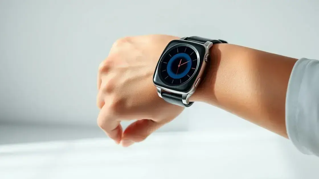 Samsung Galaxy Watch 8 e Classic: O smartwatch ultra confortável que chega em julho