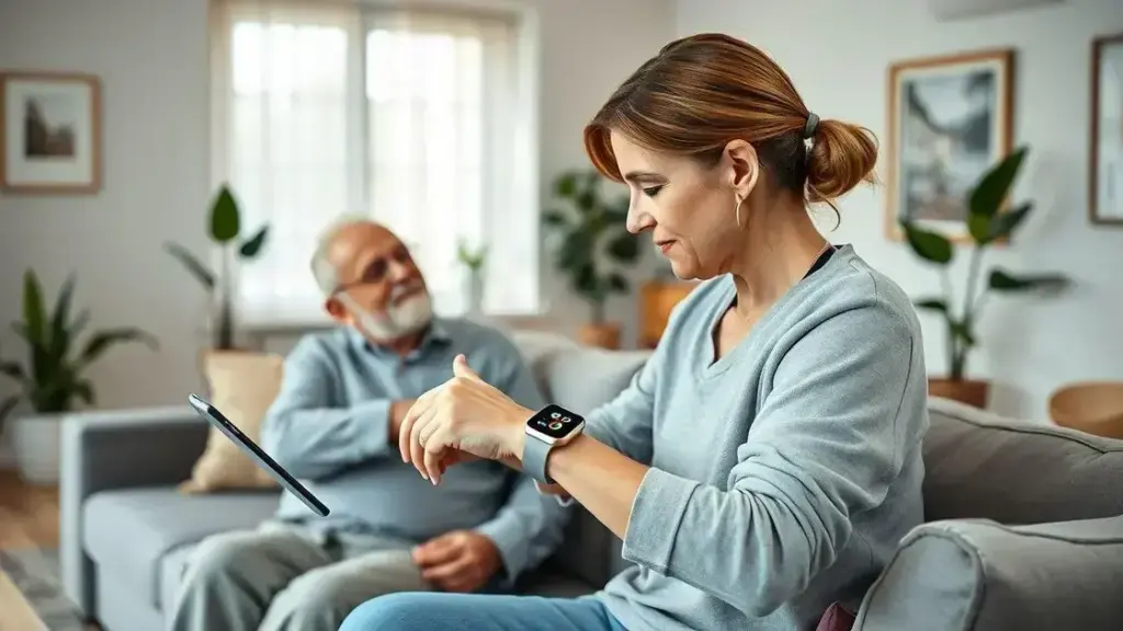 Samsung Health se prepara para revolucionar com a compra da Xealth